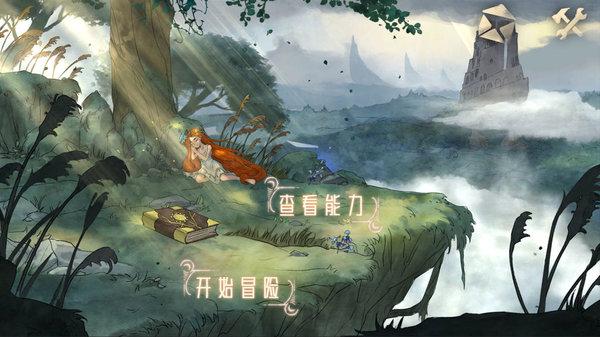 海口新海港增开新能源小车出岛专班